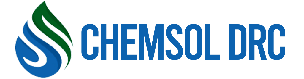 Chemsol DRC
